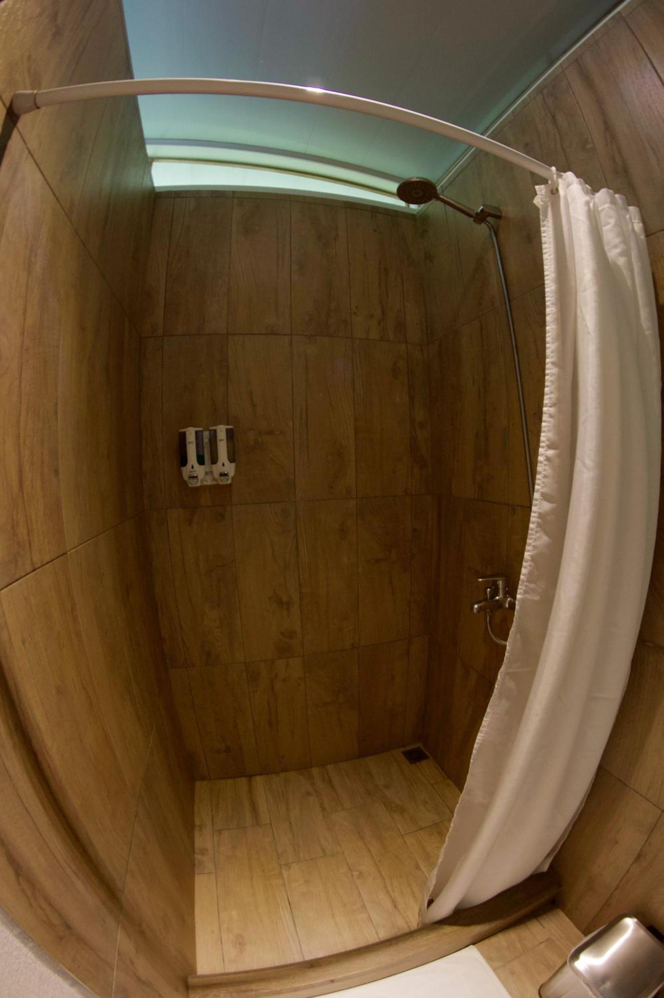 Soul Sync Sanctuary Formally Hacienda La Moringa Apartment Playa Hermosa  Luaran gambar